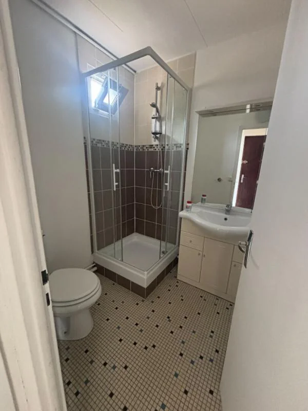 Immeuble à vendre à Louviers (27400) - photo 8