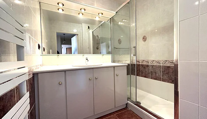 Appartement 3 pièces à vendre à Villeurbanne (69100) - photo 10