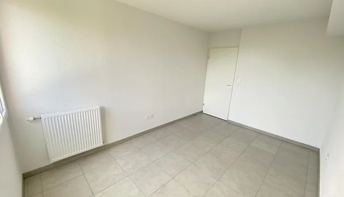 Appartement 3 pièces à louer à Mondonville (31700) - photo 10