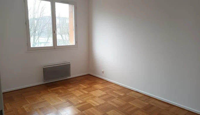Appartement 3 pièces à louer à Vaulx-en-Velin (69120) - photo 7