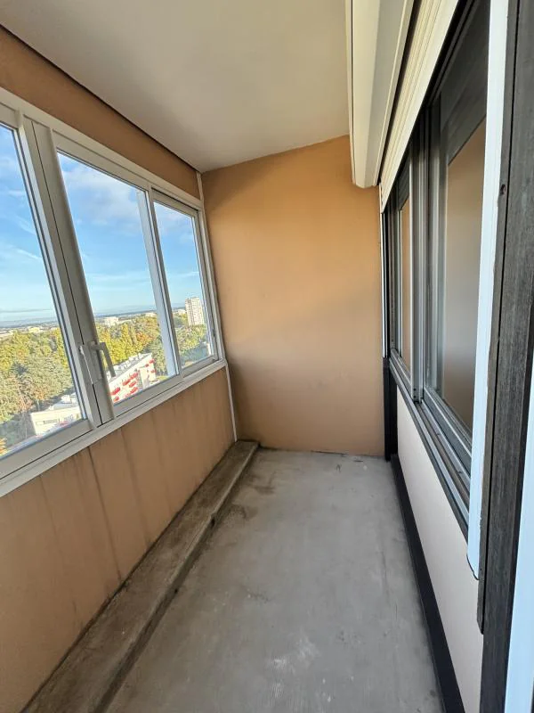 Appartement 3 pièces à louer à Chalon-sur-Saône (71100) - photo 6