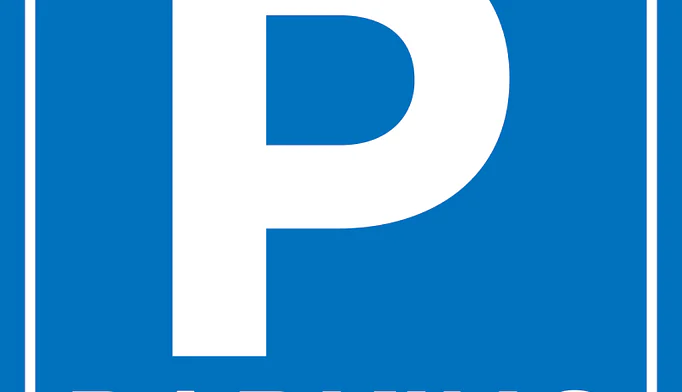 Parking / Box à vendre à Anglet (64600) - photo 1