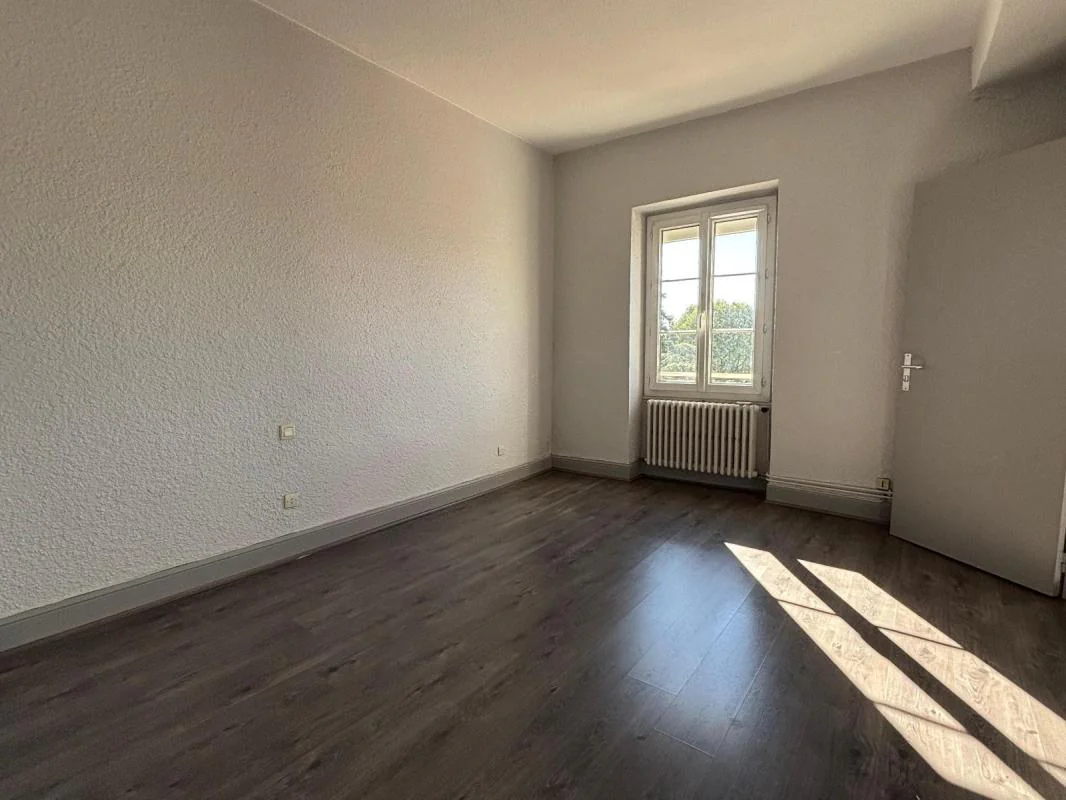 Appartement 2 pièces à louer à Romans-sur-Isère (26100) - photo 5