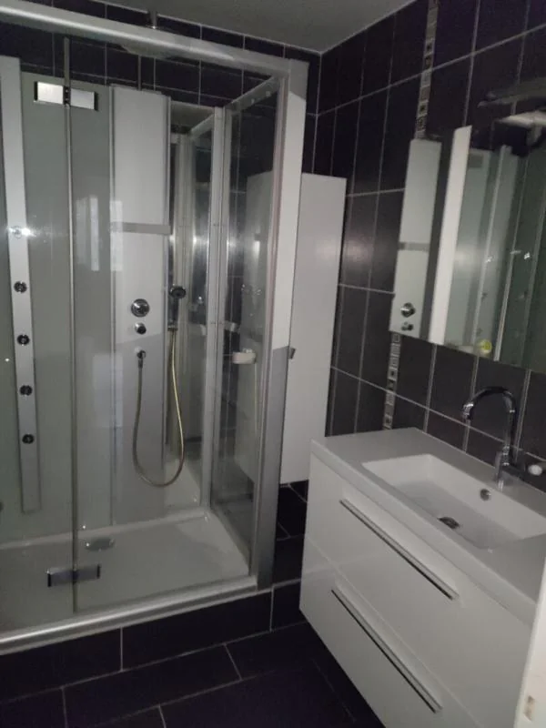 Appartement 3 pièces à louer à Valserhône (01200) - photo 2