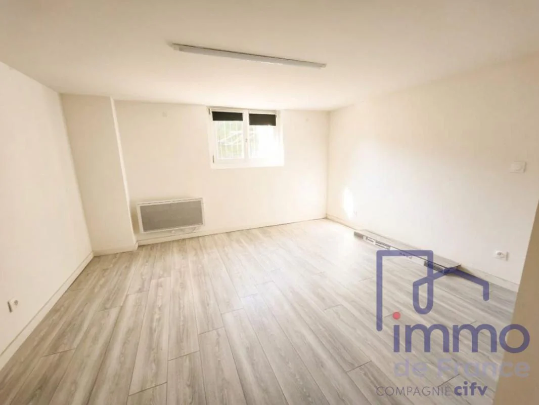 Maison 6 pièces à vendre à Veauchette (42340) - photo 11