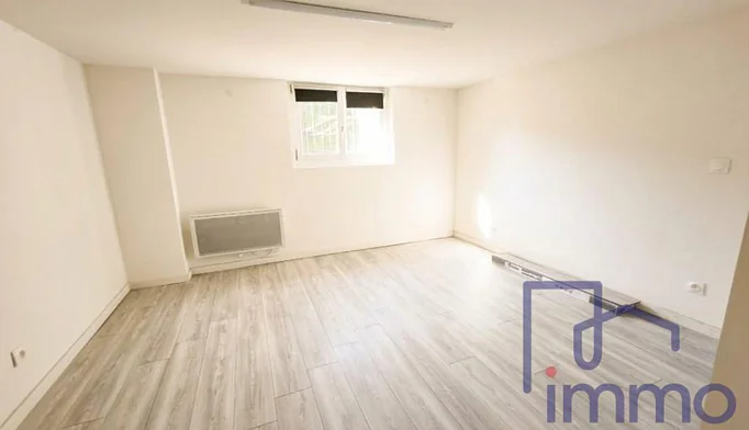 Maison 6 pièces à vendre à Veauchette (42340) - photo 11