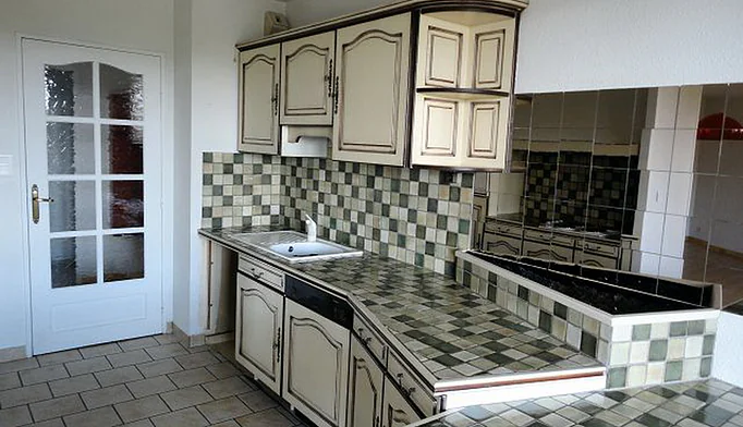 Appartement 2 pièces à louer à Rodez (12000) - photo 2