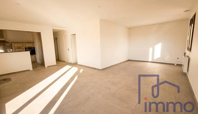 Maison 6 pièces à vendre à Veauchette (42340) - photo 5