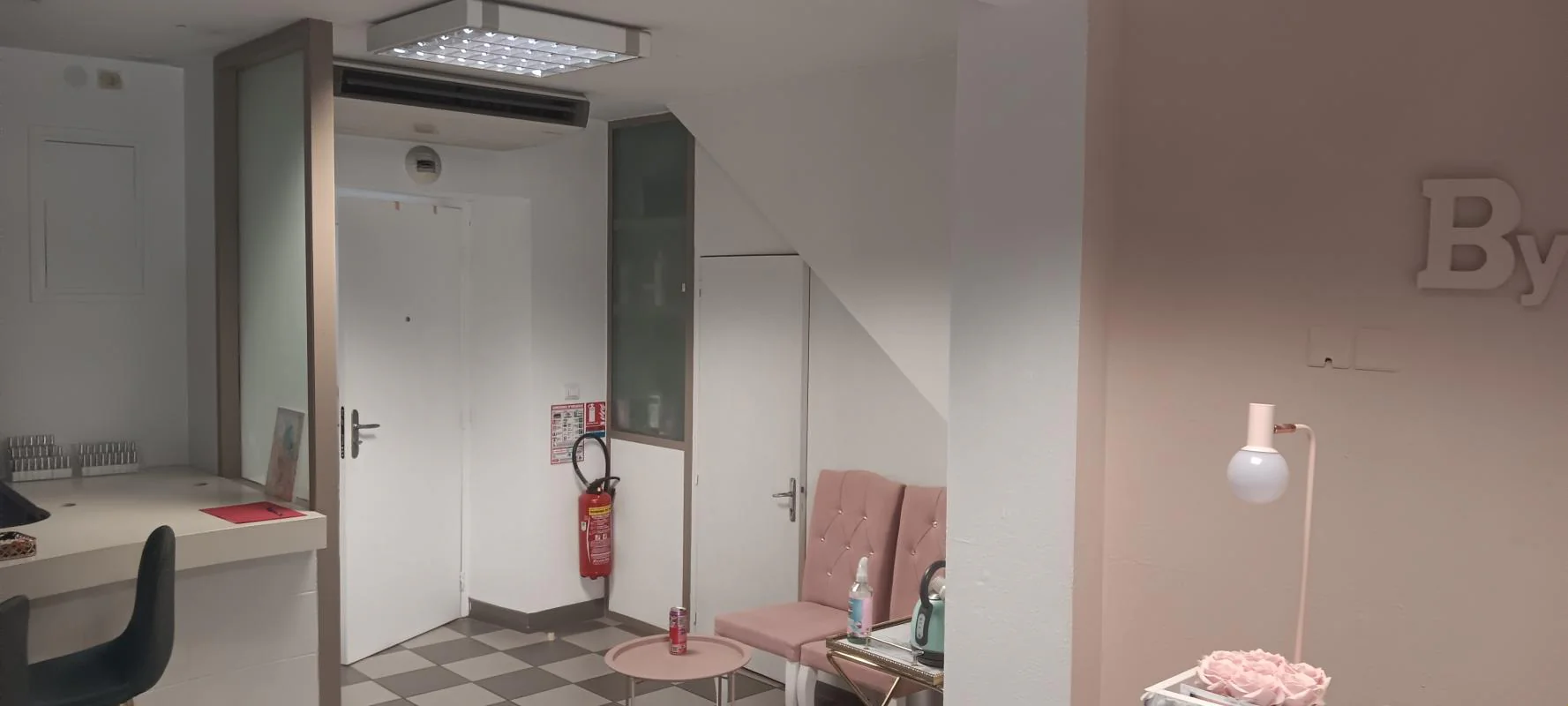 Bureau à louer à Rodez (12000) - photo 2