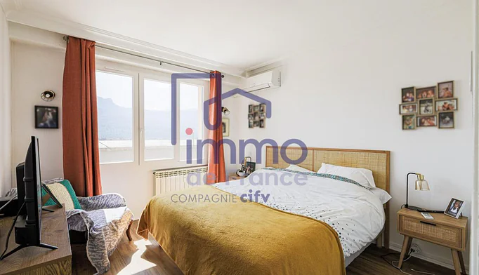 Appartement 2 pièces à vendre à Grenoble (38000) - photo 18