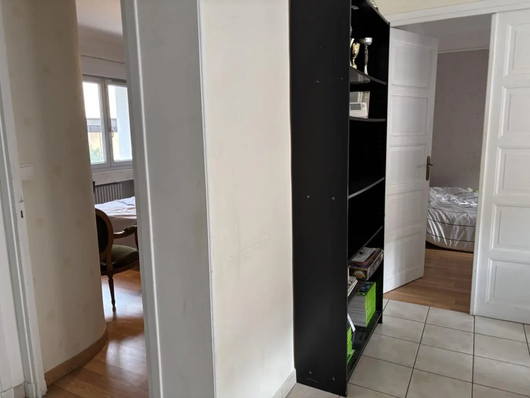 Appartement 4 pièces à vendre à Aubenas (07200) - photo 11