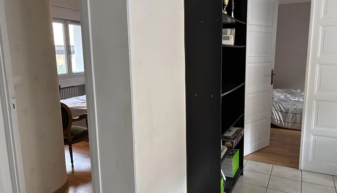 Appartement 4 pièces à vendre à Aubenas (07200) - photo 11