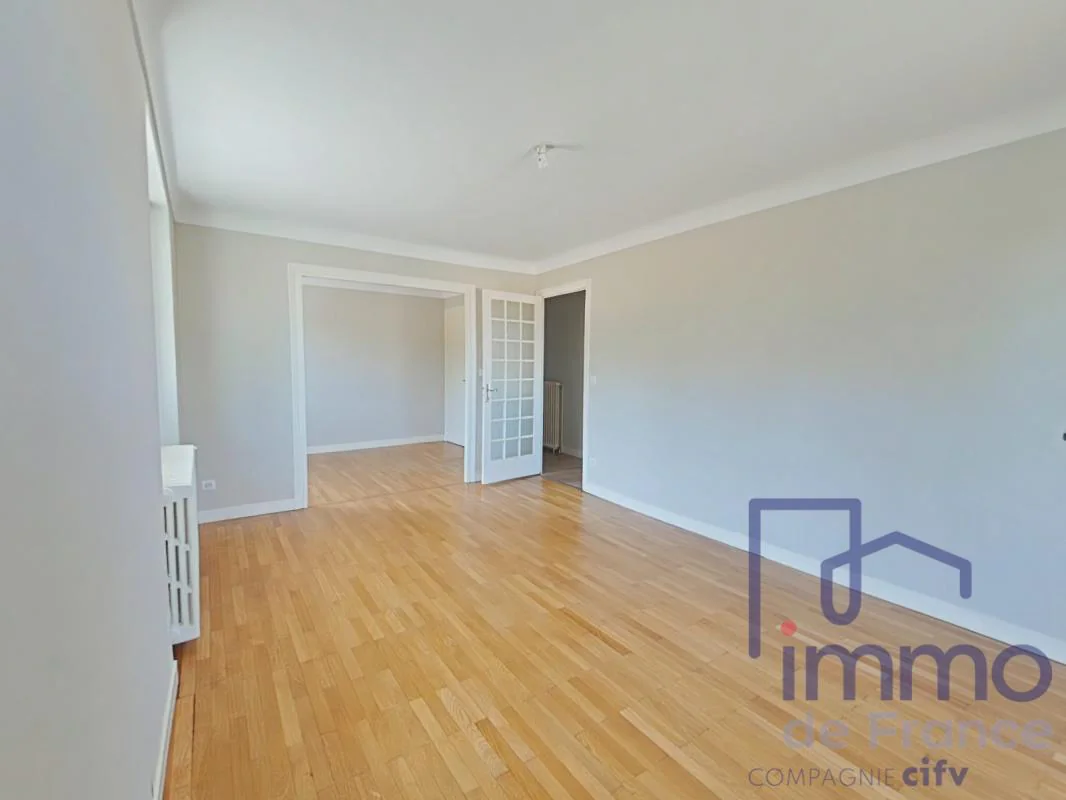 Maison 6 pièces à vendre à Blavozy (43700) - photo 12