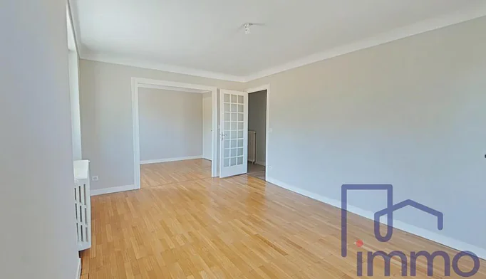 Maison 6 pièces à vendre à Blavozy (43700) - photo 12