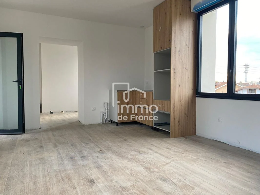 Immeuble à vendre à Bourg-en-Bresse (01000) - photo 9