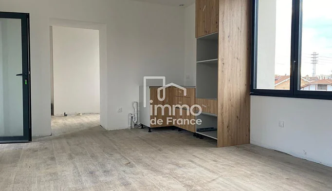 Immeuble à vendre à Bourg-en-Bresse (01000) - photo 9