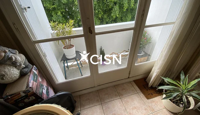 Appartement 4 pièces à vendre à Rezé (44400) - photo 4