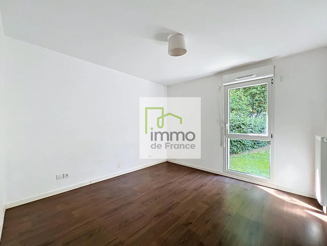 Appartement 3 pièces à louer à Wasquehal (59290) - photo 5