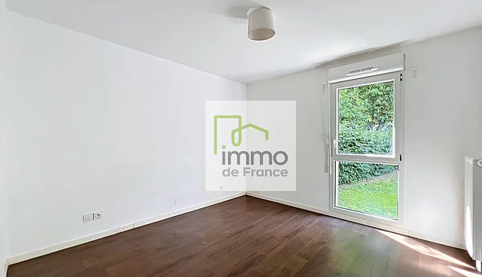 Appartement 3 pièces à louer à Wasquehal (59290) - photo 5