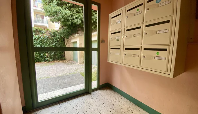 Appartement 1 pièce à vendre à Romans-sur-Isère (26100) - photo 8