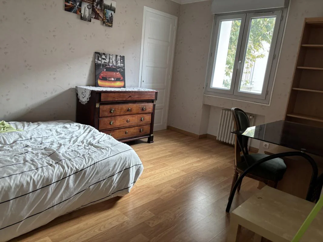 Appartement 4 pièces à vendre à Aubenas (07200) - photo 4