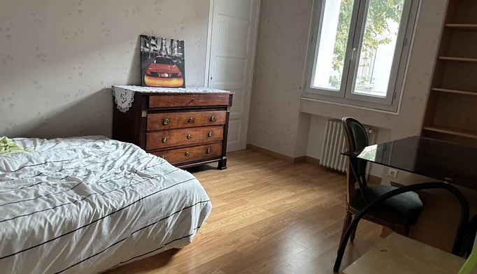 Appartement 4 pièces à vendre à Aubenas (07200) - photo 4