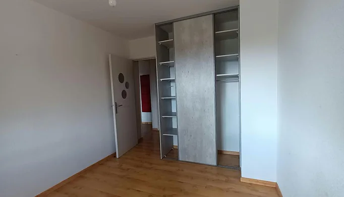 Appartement 2 pièces à louer à Rodez (12000) - photo 8