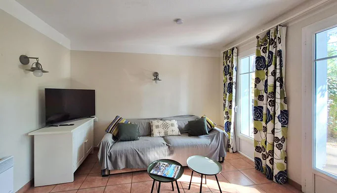 Maison 3 pièces à vendre à Lacanau (33680) - photo 8