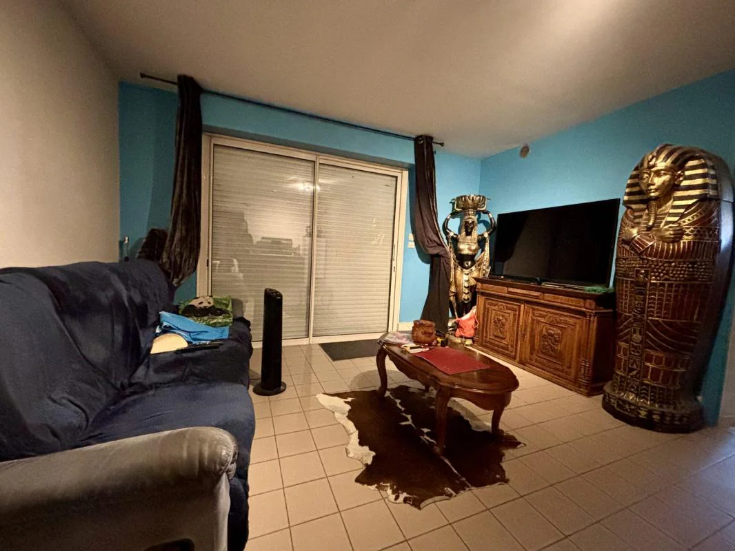 Maison 10 pièces à vendre à Peyrins (26380) - photo 22