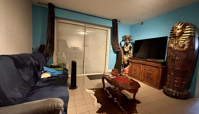 Maison 10 pièces à vendre à Peyrins (26380) - photo 22
