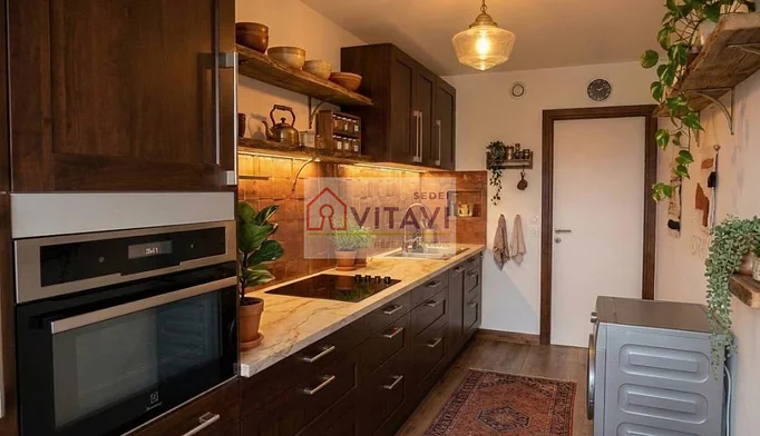 Appartement 2 pièces à vendre à Compiègne (60200) - photo 1
