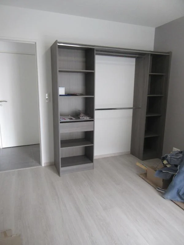 Appartement 2 pièces à louer à Onet-le-Château (12850) - photo 4