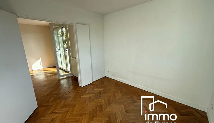 Appartement 3 pièces à vendre à Palaiseau (91120) - photo 4