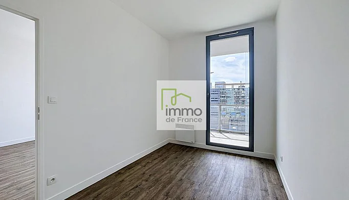 Appartement 4 pièces à vendre à Roubaix (59100) - photo 8