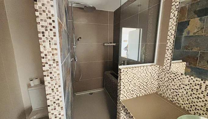 Appartement 3 pièces à vendre à Romans-sur-Isère (26100) - photo 13