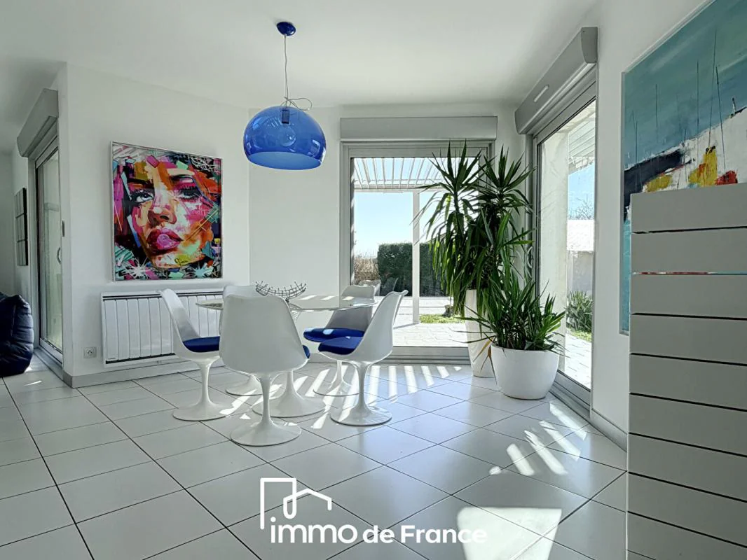 Maison 6 pièces à vendre au Monastère (12000) - photo 5