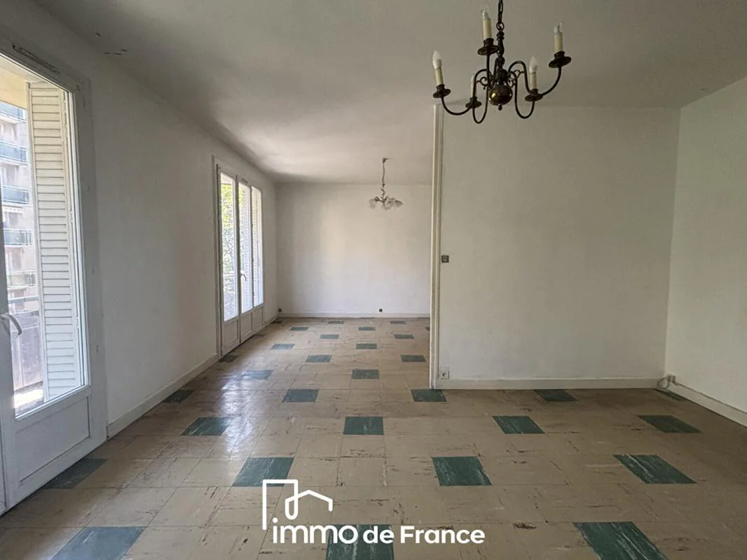 Appartement 3 pièces à vendre à Rodez (12000) - photo 8