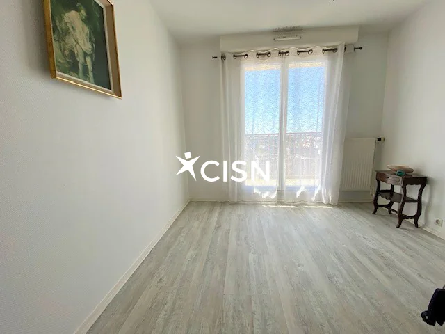 Appartement 5 pièces à vendre à Saint-Nazaire (44600) - photo 10