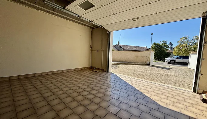 Maison 6 pièces à vendre à Romans-sur-Isère (26100) - photo 19