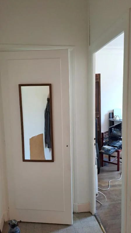 Appartement 2 pièces à vendre à Chambéry (73000) - photo 9
