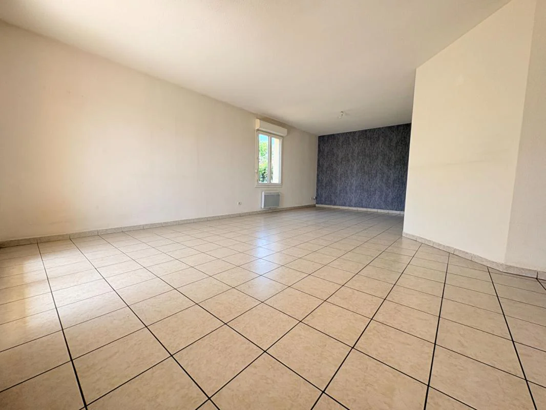 Maison 4 pièces à vendre à Montauban (82000) - photo 5