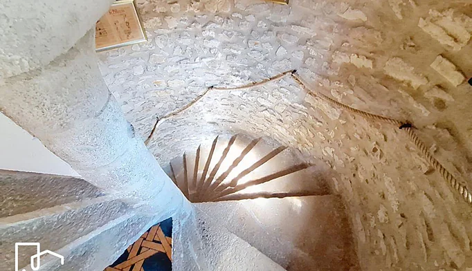 Maison 6 pièces à vendre à Revonnas (01250) - photo 11