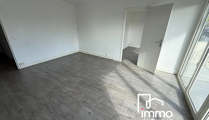Appartement 4 pièces à vendre à Palaiseau (91120) - photo 9