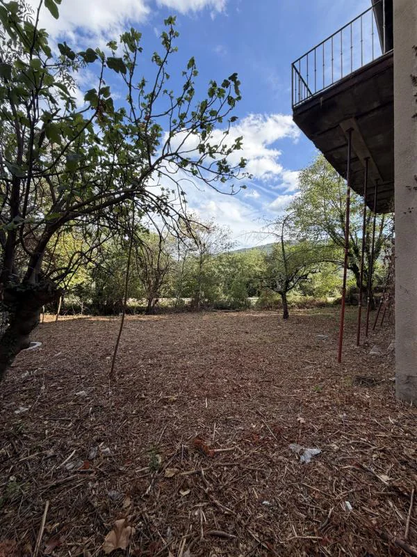 Immeuble à vendre à Privas (07000) - photo 21
