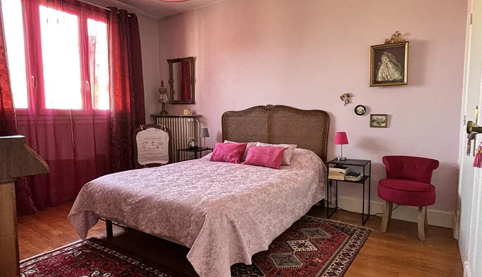 Appartement 6 pièces à vendre à Dijon (21000) - photo 8