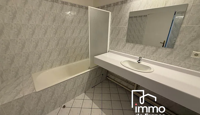 Appartement 3 pièces à vendre à Palaiseau (91120) - photo 7