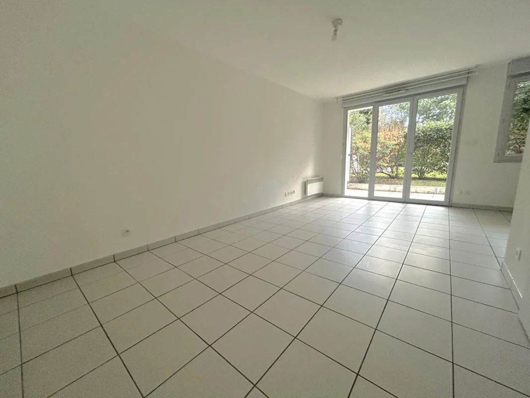 Appartement 3 pièces à vendre à Toulouse (31400) - photo 4
