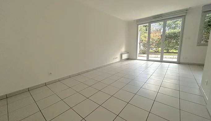 Appartement 3 pièces à vendre à Toulouse (31400) - photo 4
