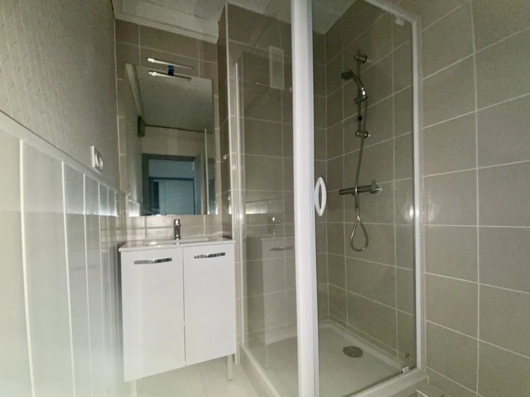 Appartement 1 pièce à vendre à Romans-sur-Isère (26100) - photo 9