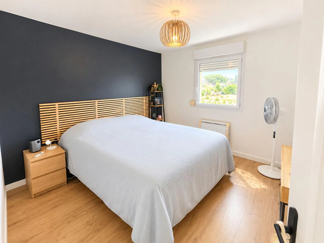 Maison 4 pièces à vendre à Aucamville (31140) - photo 5